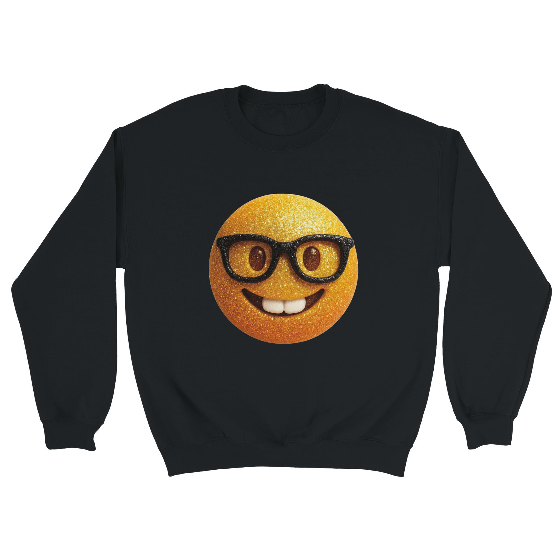 37b89ab9-f26d-48b3-be9c-88d0cfa2da4a