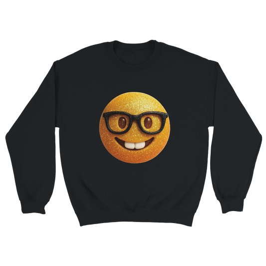 37b89ab9-f26d-48b3-be9c-88d0cfa2da4a