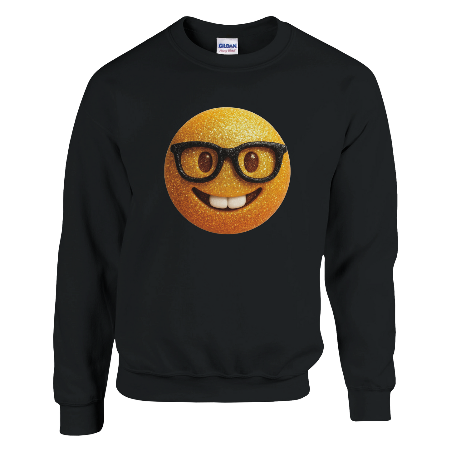 738f8c3a-e4a2-4770-acdf-f7acef21eb35