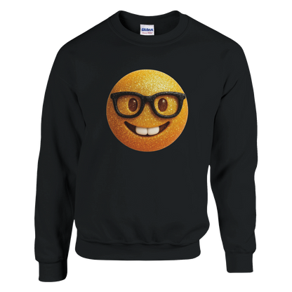 738f8c3a-e4a2-4770-acdf-f7acef21eb35