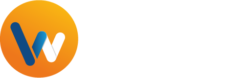 Werbalabs